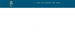 Desktop Screenshot of pdsa.org.mt