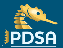 Tablet Screenshot of pdsa.org.mt